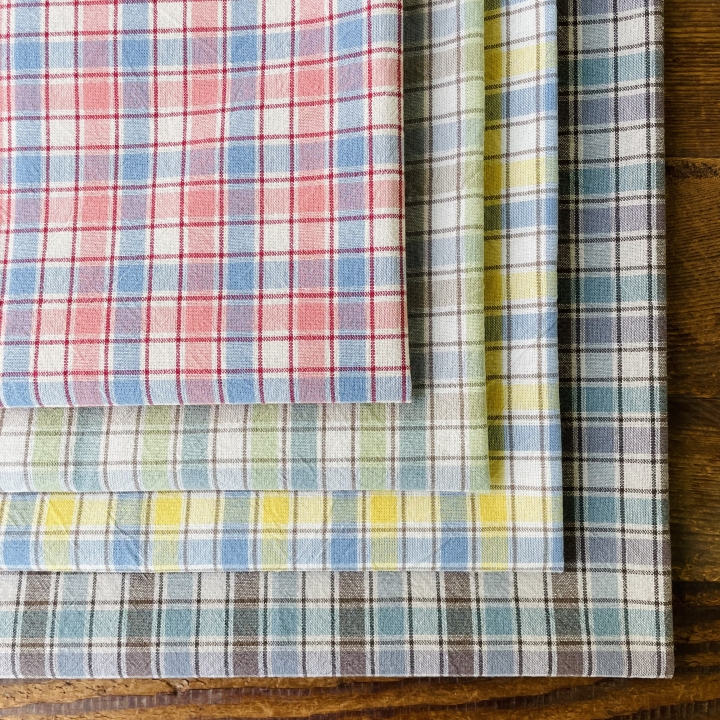 クリックすると拡大します