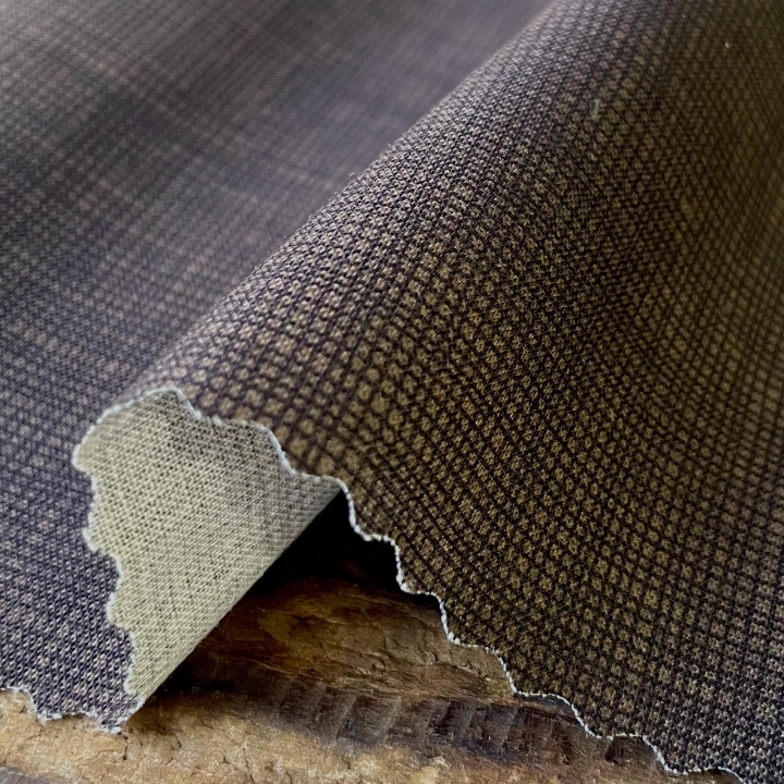 クリックすると拡大します