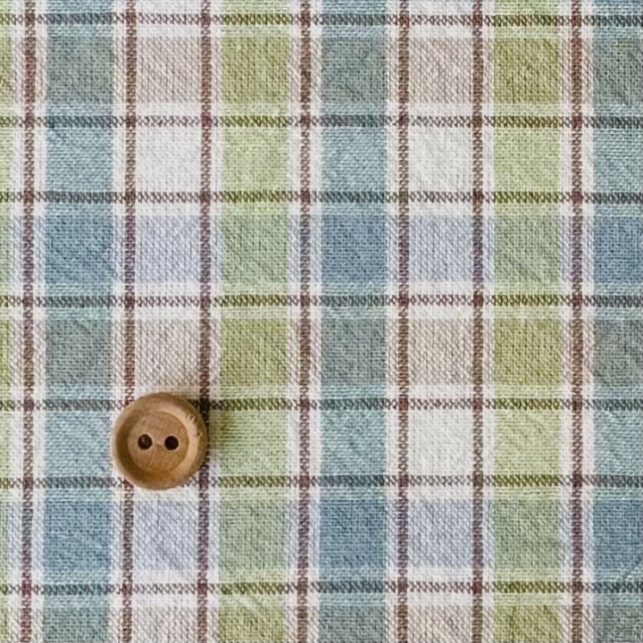 クリックすると拡大します