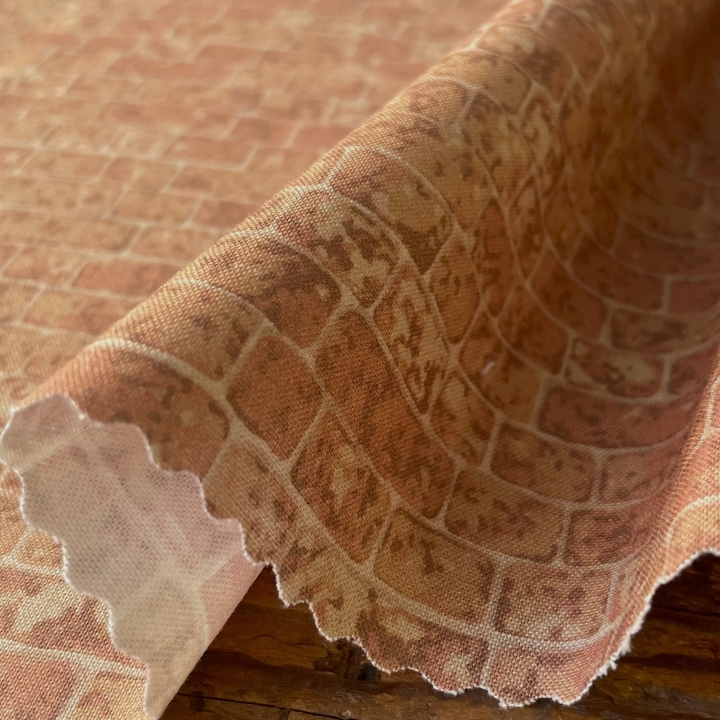 クリックすると拡大します