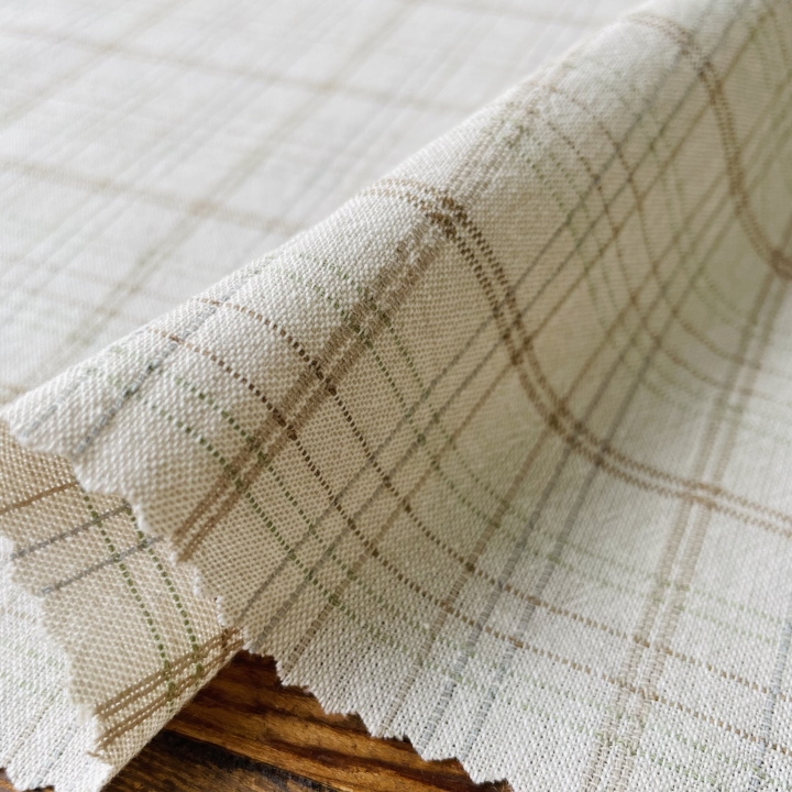 クリックすると拡大します