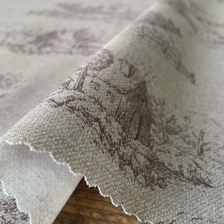 クリックすると拡大します