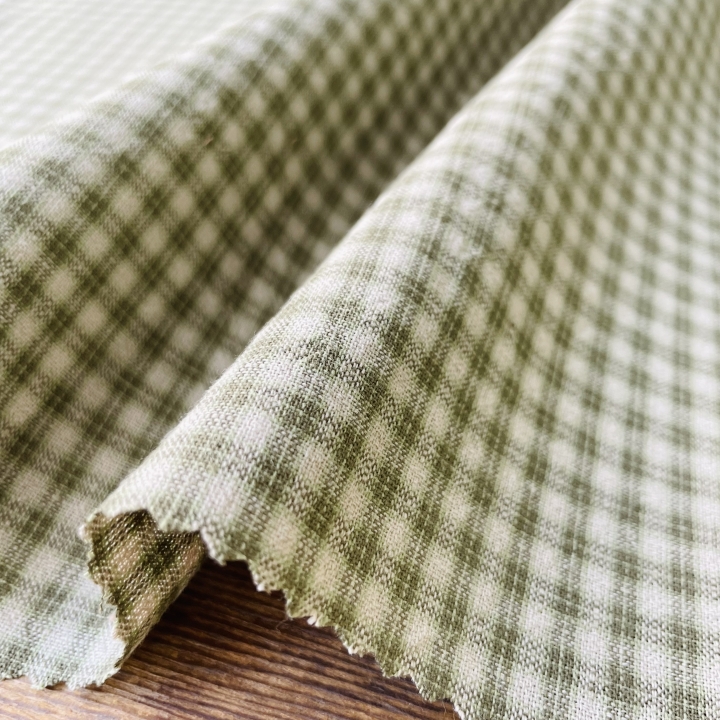 クリックすると拡大します