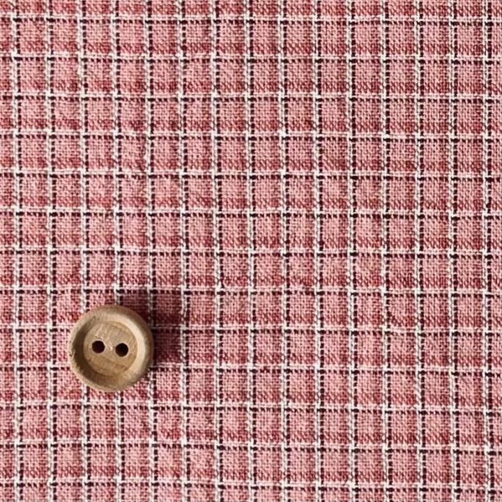 クリックすると拡大します