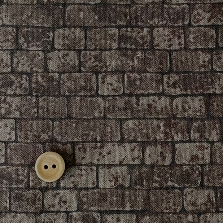 クリックすると拡大します