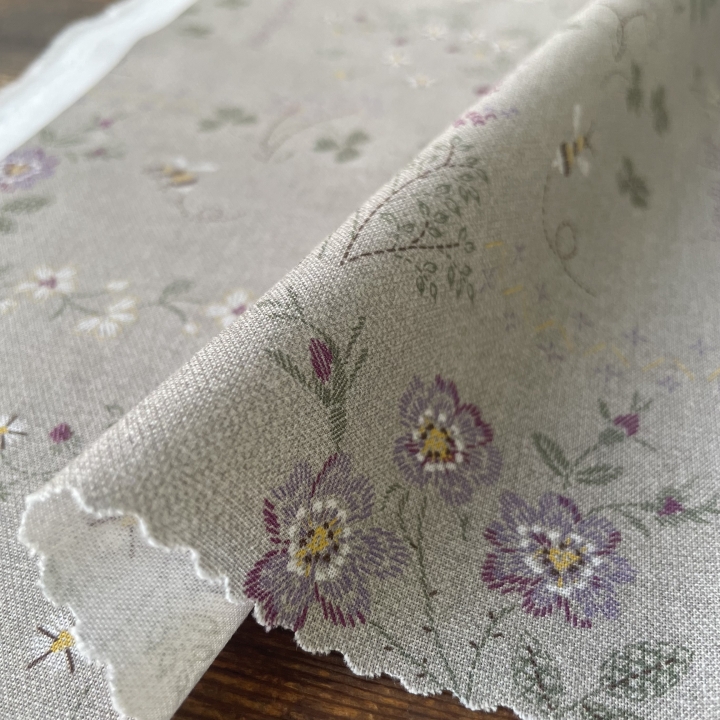 クリックすると拡大します