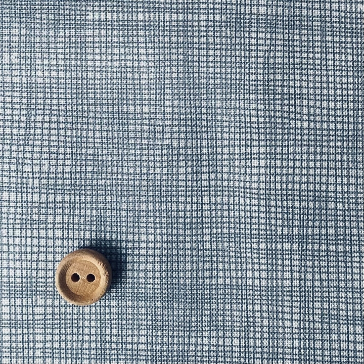 クリックすると拡大します