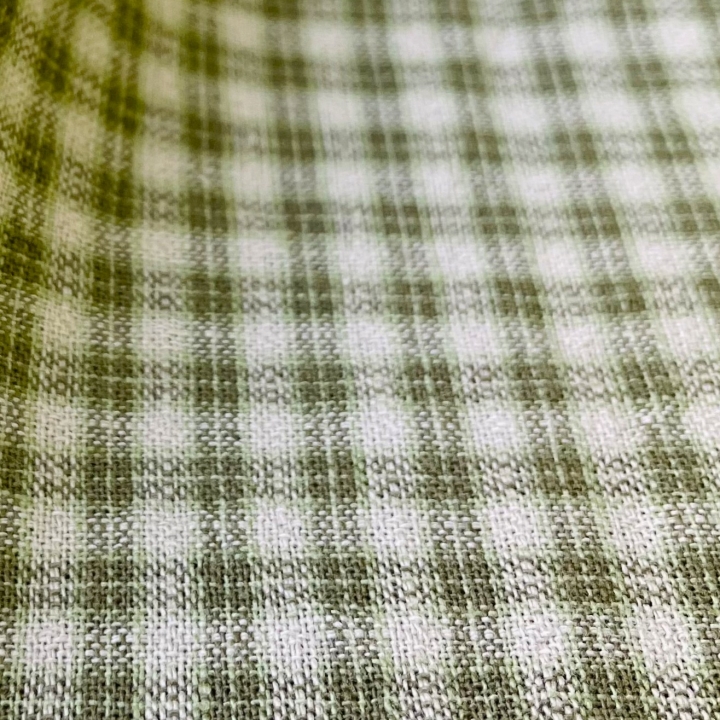 クリックすると拡大します