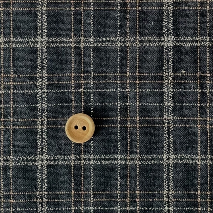 クリックすると拡大します