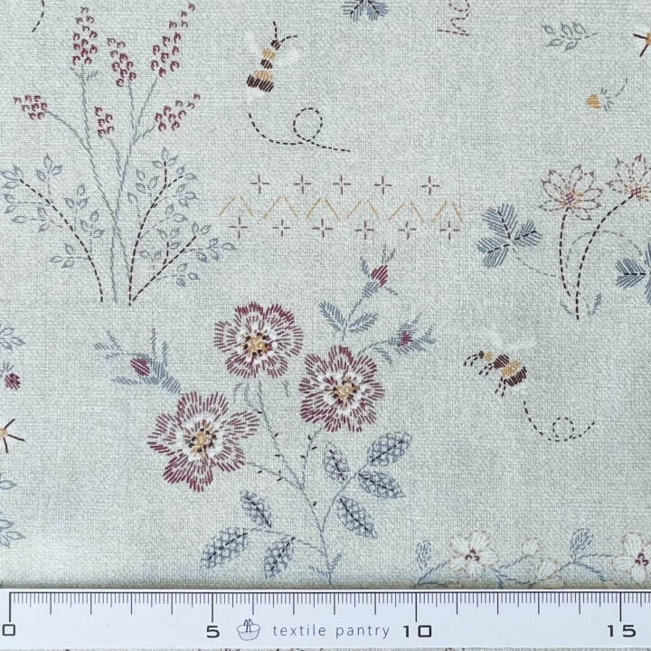 クリックすると拡大します