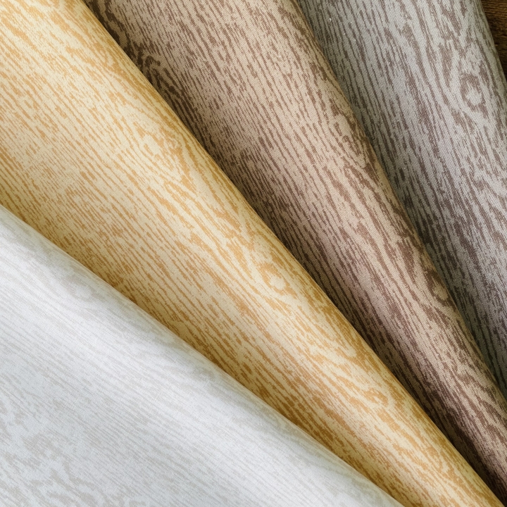 クリックすると拡大します