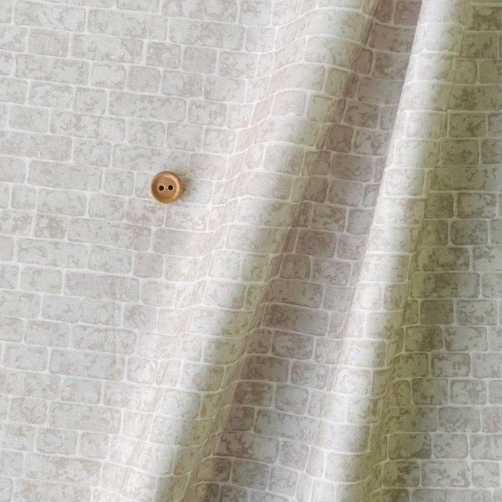 クリックすると拡大します