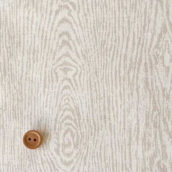 クリックすると拡大します