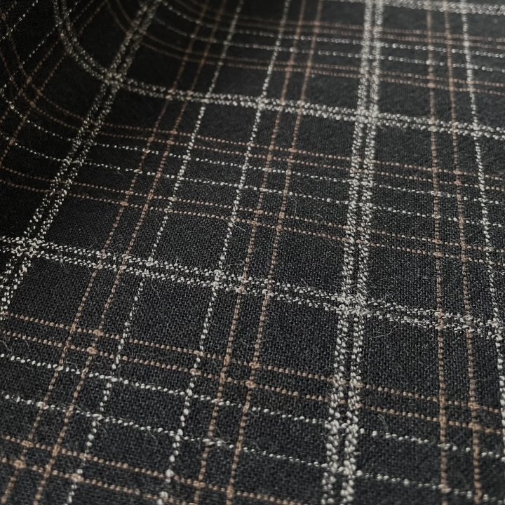 クリックすると拡大します