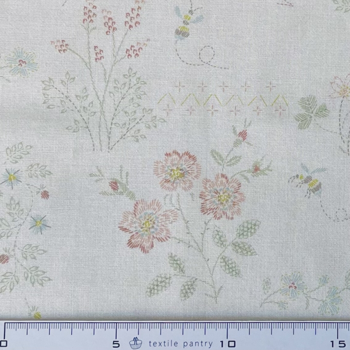 クリックすると拡大します