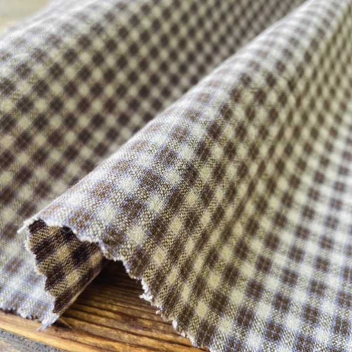 クリックすると拡大します