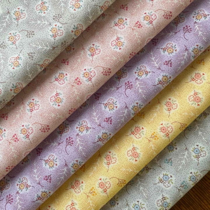 クリックすると拡大します