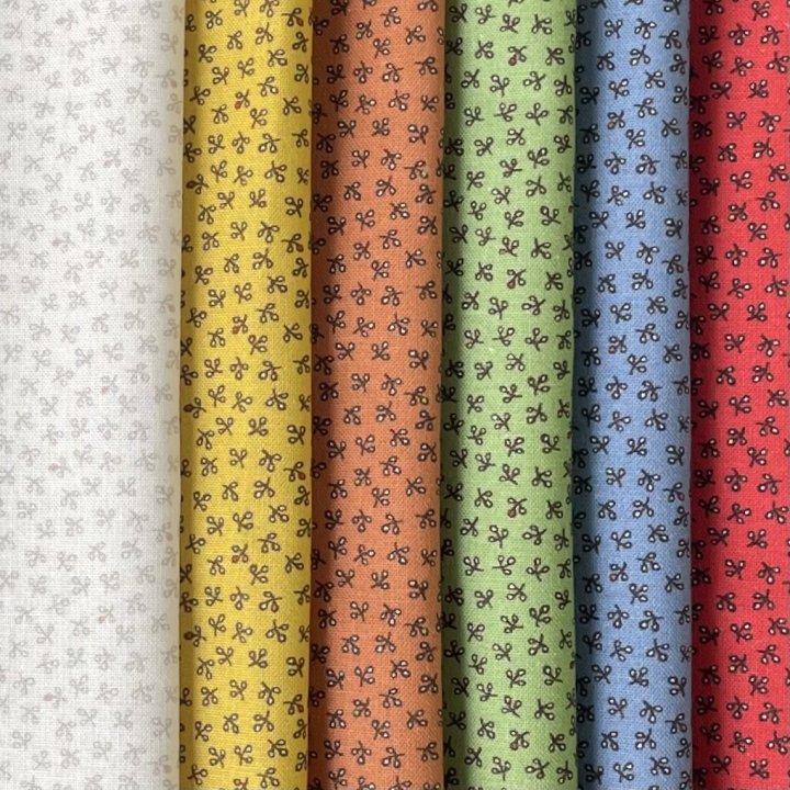 クリックすると拡大します