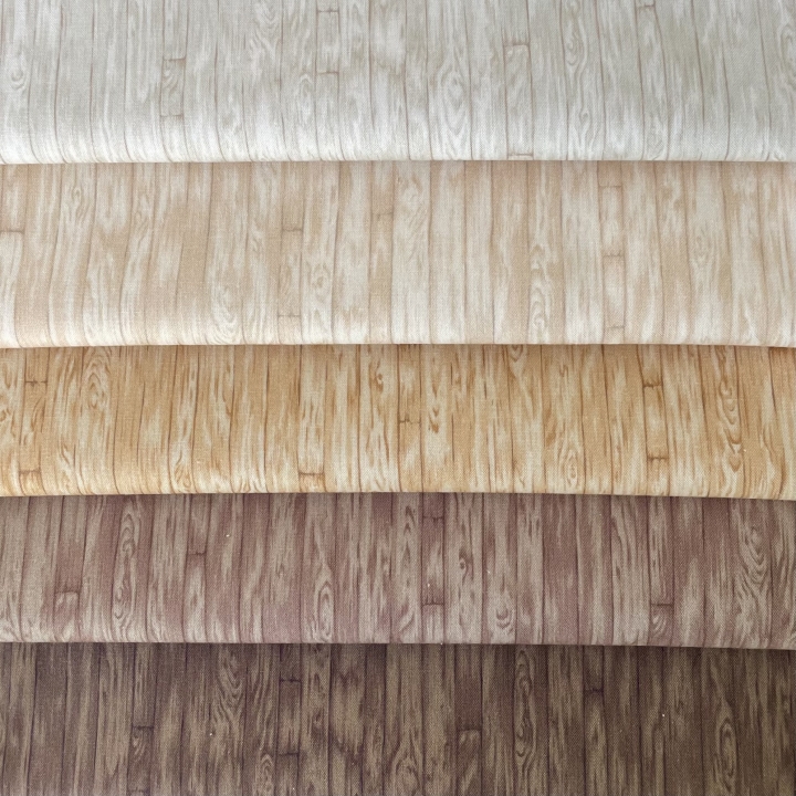 クリックすると拡大します