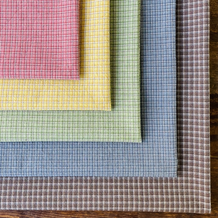 クリックすると拡大します