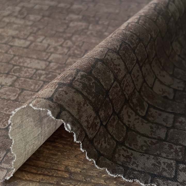 クリックすると拡大します