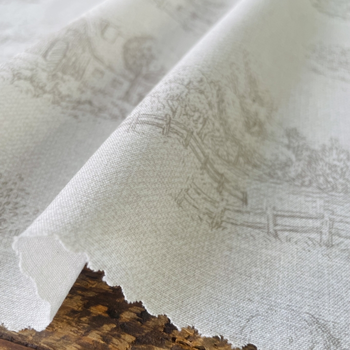 クリックすると拡大します