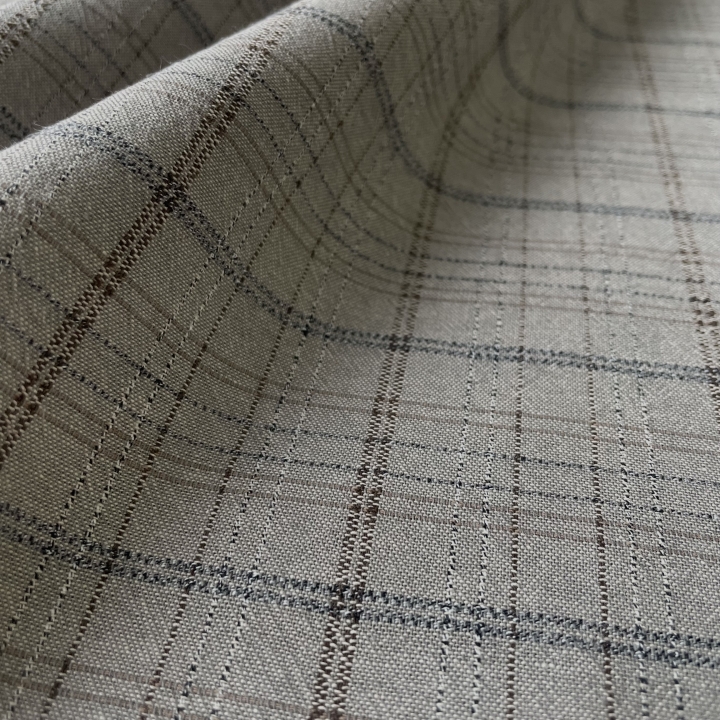 クリックすると拡大します