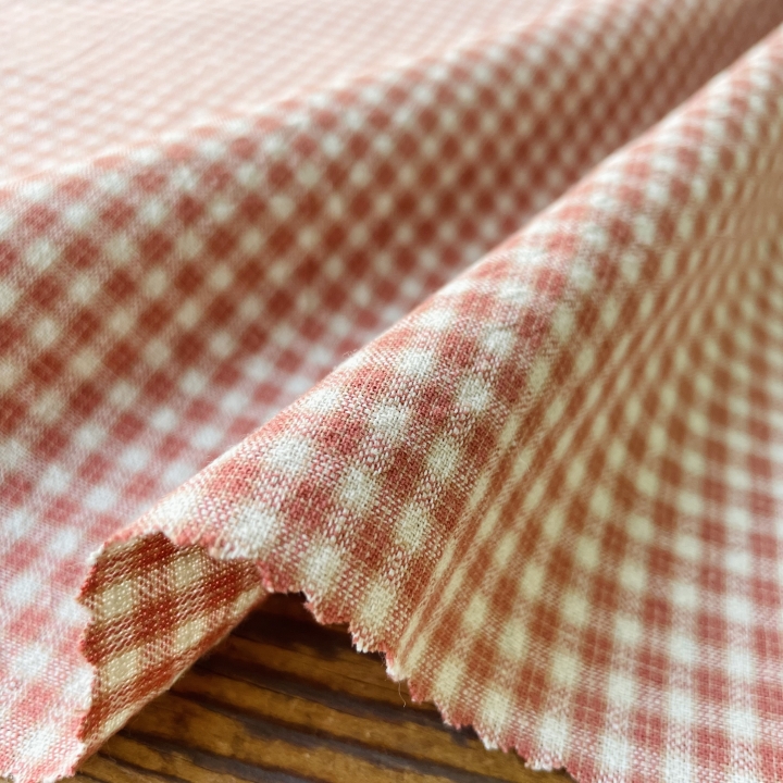 クリックすると拡大します