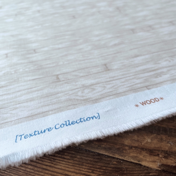 クリックすると拡大します