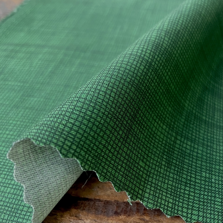 クリックすると拡大します