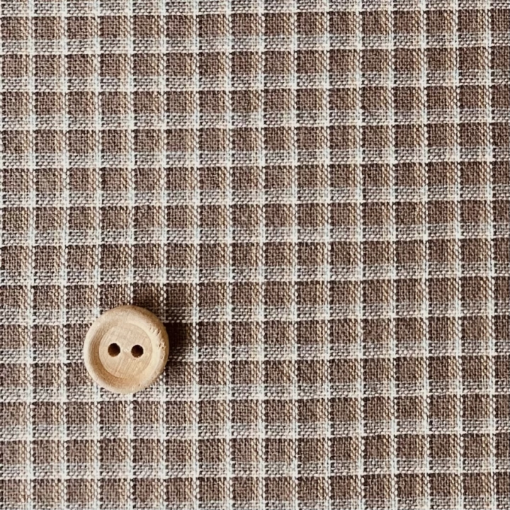 クリックすると拡大します