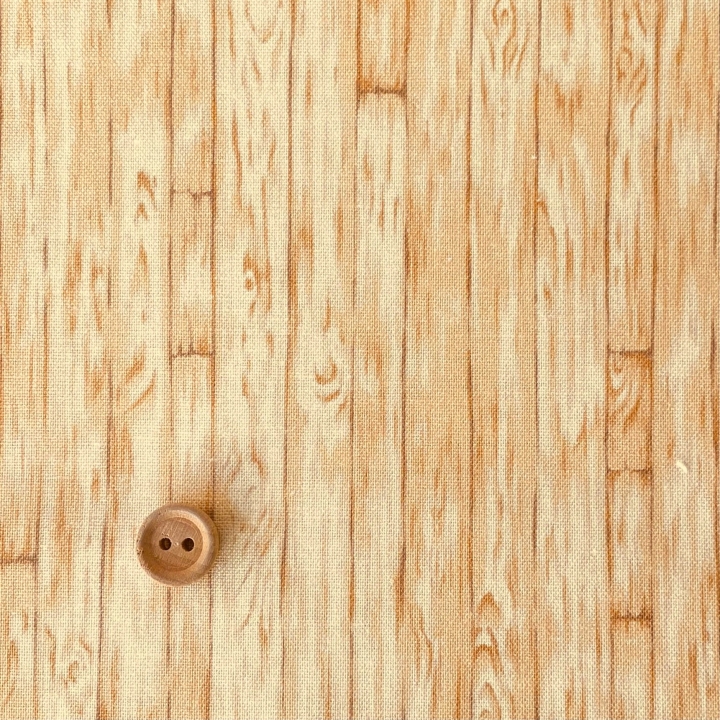 クリックすると拡大します