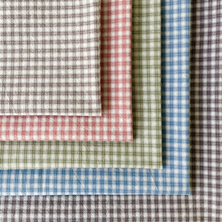 クリックすると拡大します