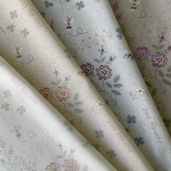 クリックすると拡大します