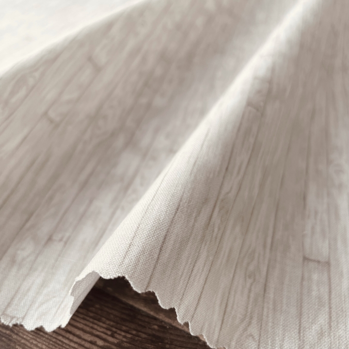 クリックすると拡大します