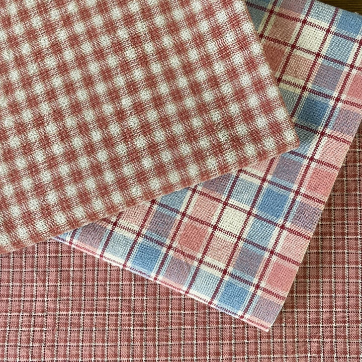 クリックすると拡大します