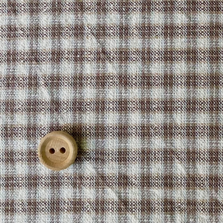 クリックすると拡大します