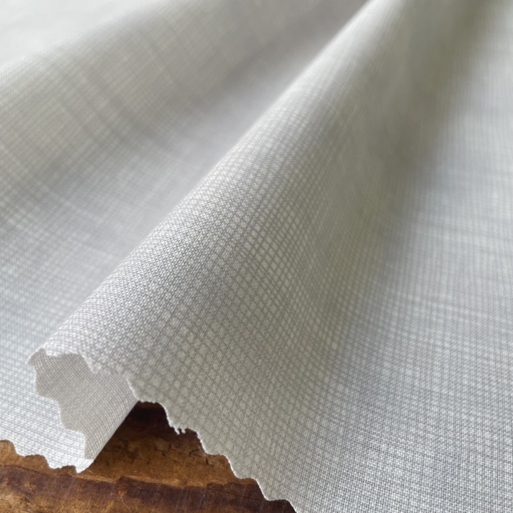 クリックすると拡大します