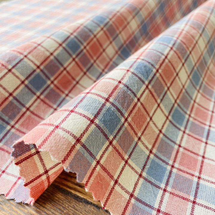 クリックすると拡大します