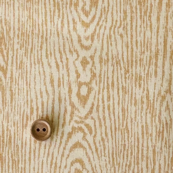 クリックすると拡大します