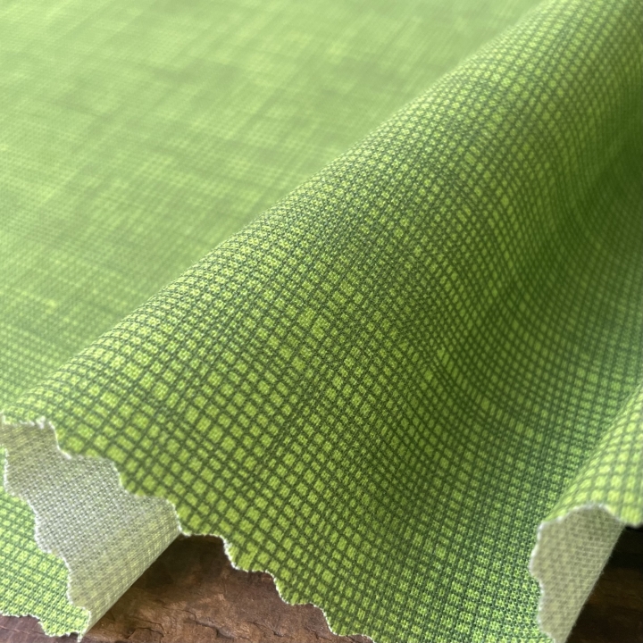 クリックすると拡大します