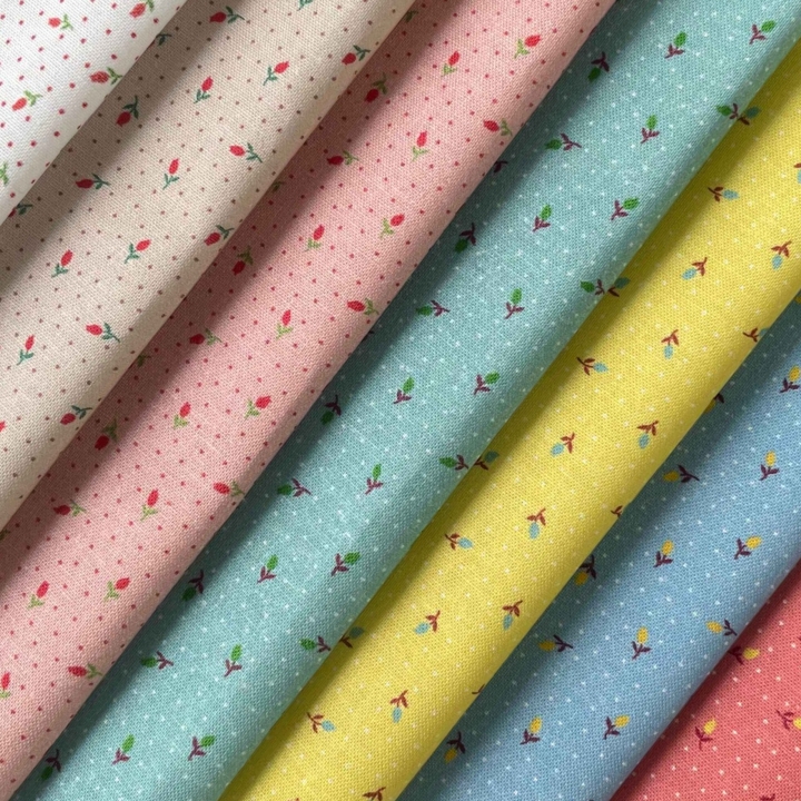 クリックすると拡大します