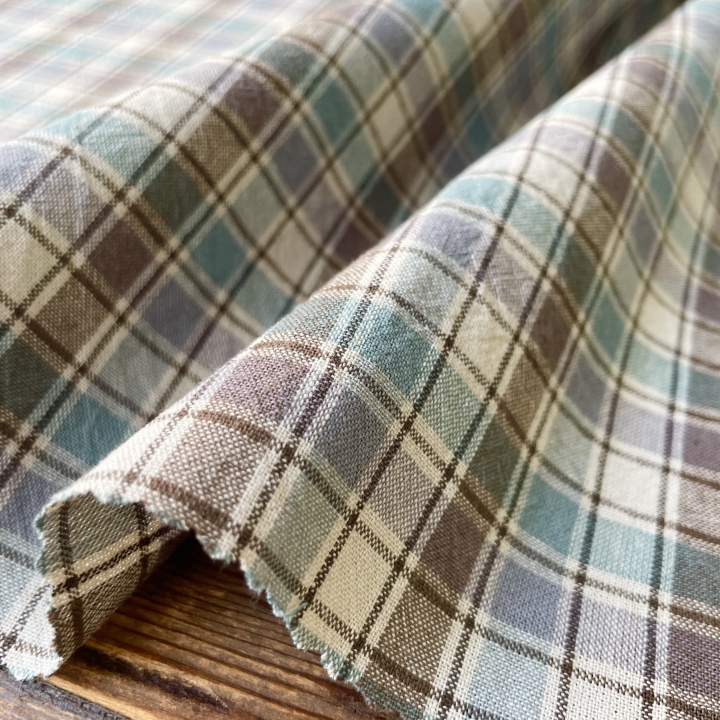 クリックすると拡大します