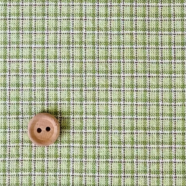 クリックすると拡大します