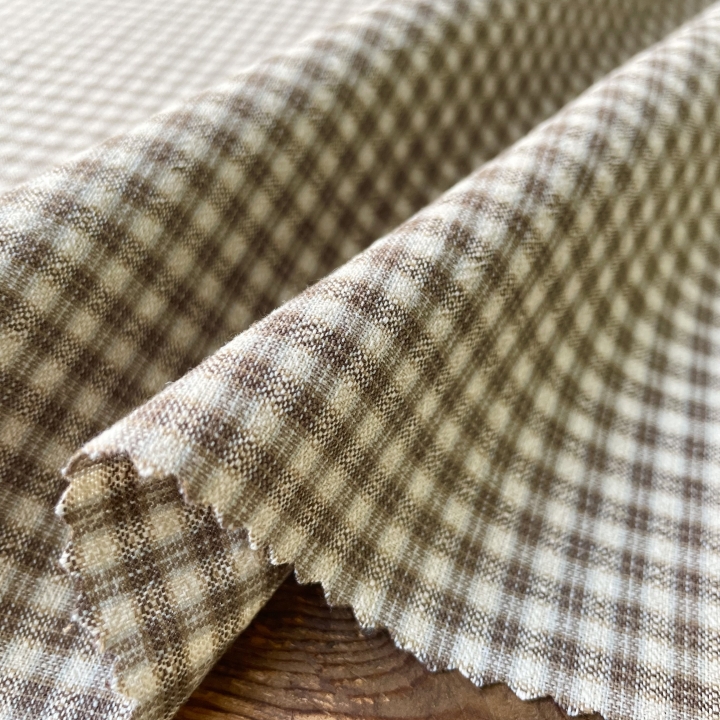 クリックすると拡大します