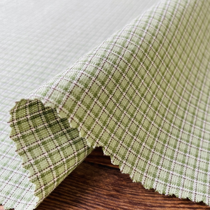 クリックすると拡大します