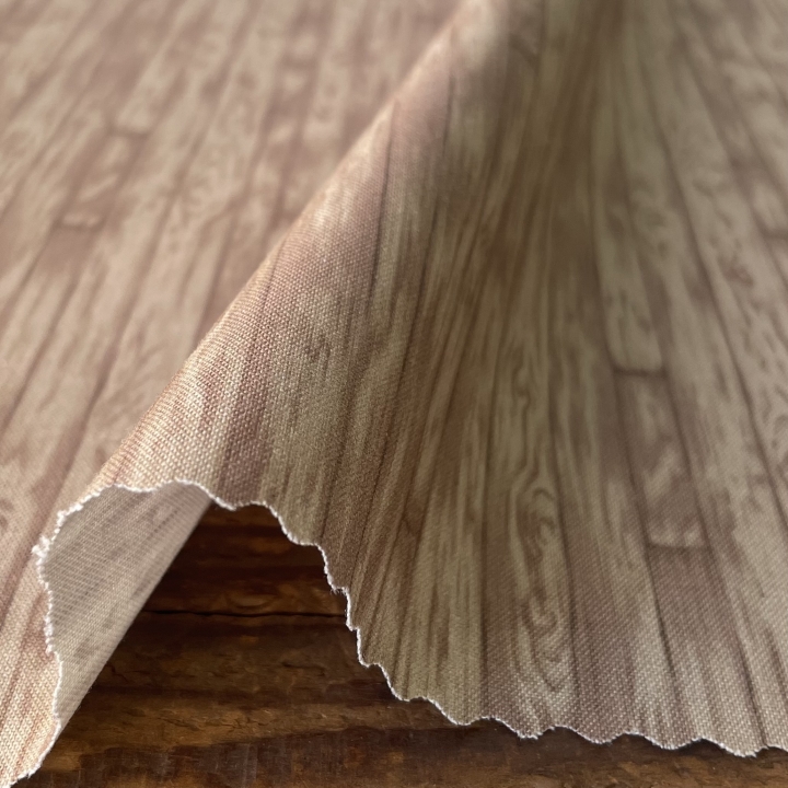 クリックすると拡大します