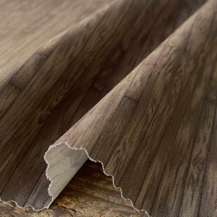 クリックすると拡大します