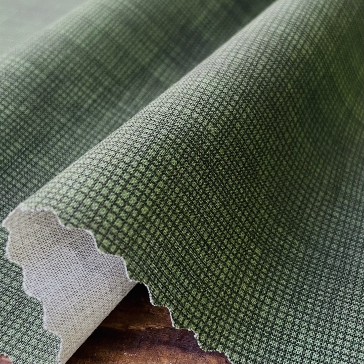 クリックすると拡大します