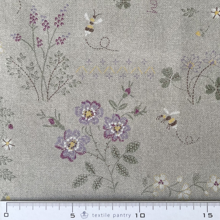 クリックすると拡大します